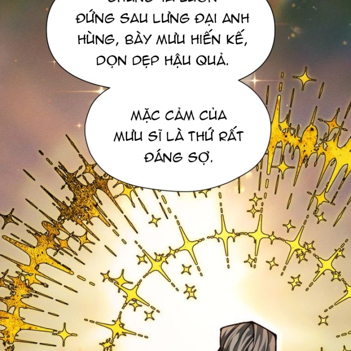 Chuyển Sinh Vào Thế Giới Võ Lâm Chapter 169 - 222