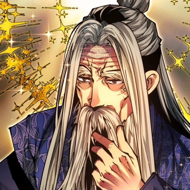 Chuyển Sinh Vào Thế Giới Võ Lâm Chapter 169 - 223