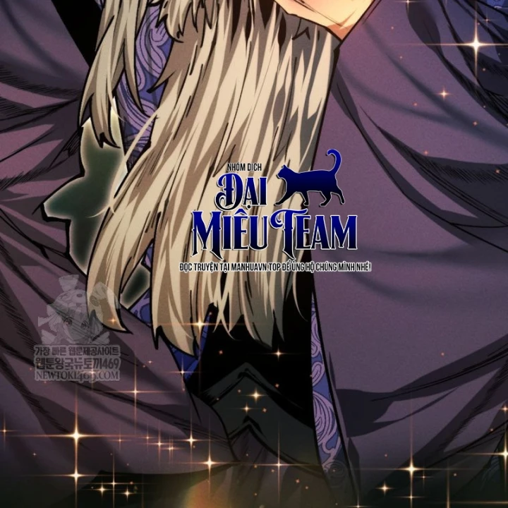 Chuyển Sinh Vào Thế Giới Võ Lâm Chapter 169 - 224