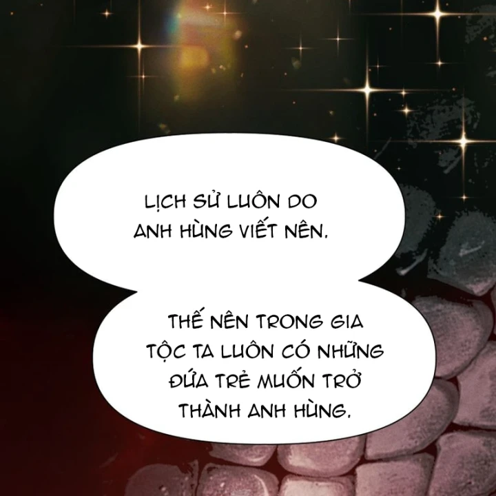 Chuyển Sinh Vào Thế Giới Võ Lâm Chapter 169 - 225