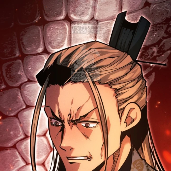 Chuyển Sinh Vào Thế Giới Võ Lâm Chapter 169 - 226