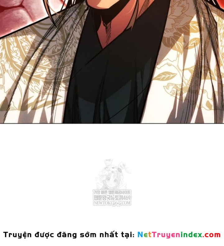 Chuyển Sinh Vào Thế Giới Võ Lâm Chapter 169 - 227