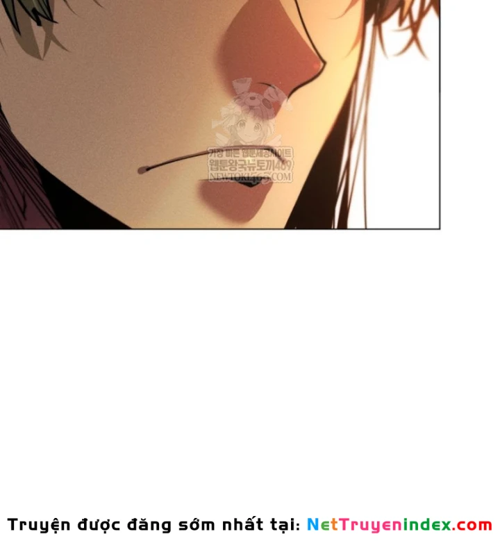 Chuyển Sinh Vào Thế Giới Võ Lâm Chapter 169 - 229