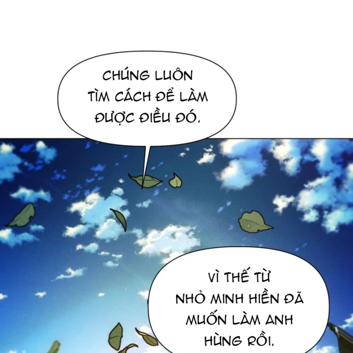 Chuyển Sinh Vào Thế Giới Võ Lâm Chapter 169 - 230