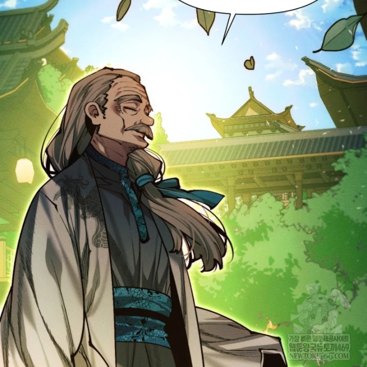 Chuyển Sinh Vào Thế Giới Võ Lâm Chapter 169 - 231