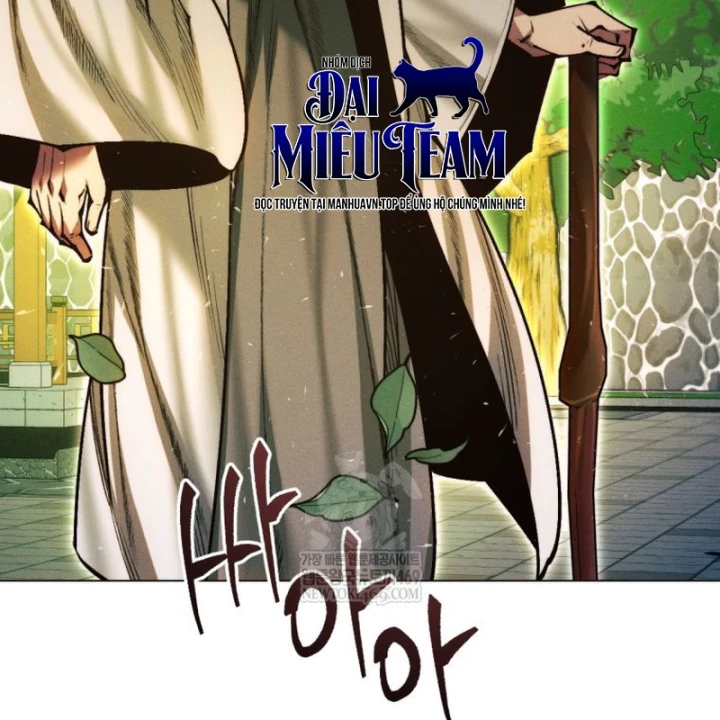 Chuyển Sinh Vào Thế Giới Võ Lâm Chapter 169 - 232