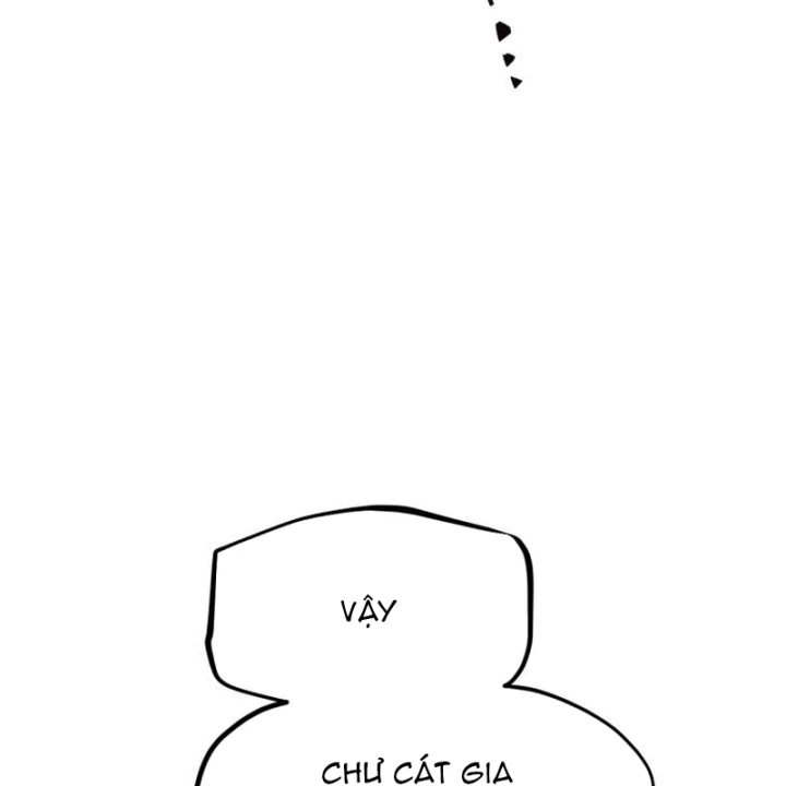 Chuyển Sinh Vào Thế Giới Võ Lâm Chapter 169 - 233