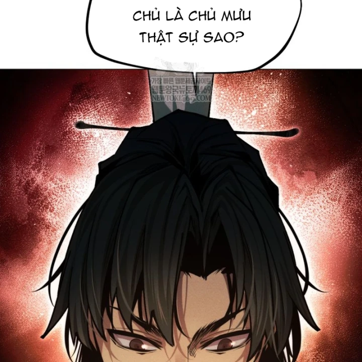 Chuyển Sinh Vào Thế Giới Võ Lâm Chapter 169 - 234