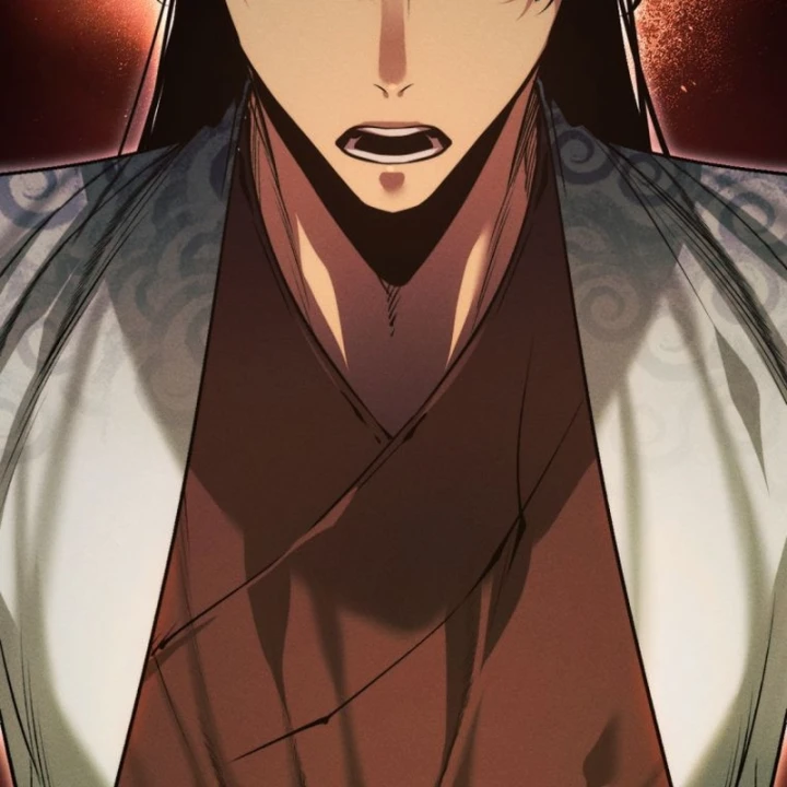 Chuyển Sinh Vào Thế Giới Võ Lâm Chapter 169 - 235