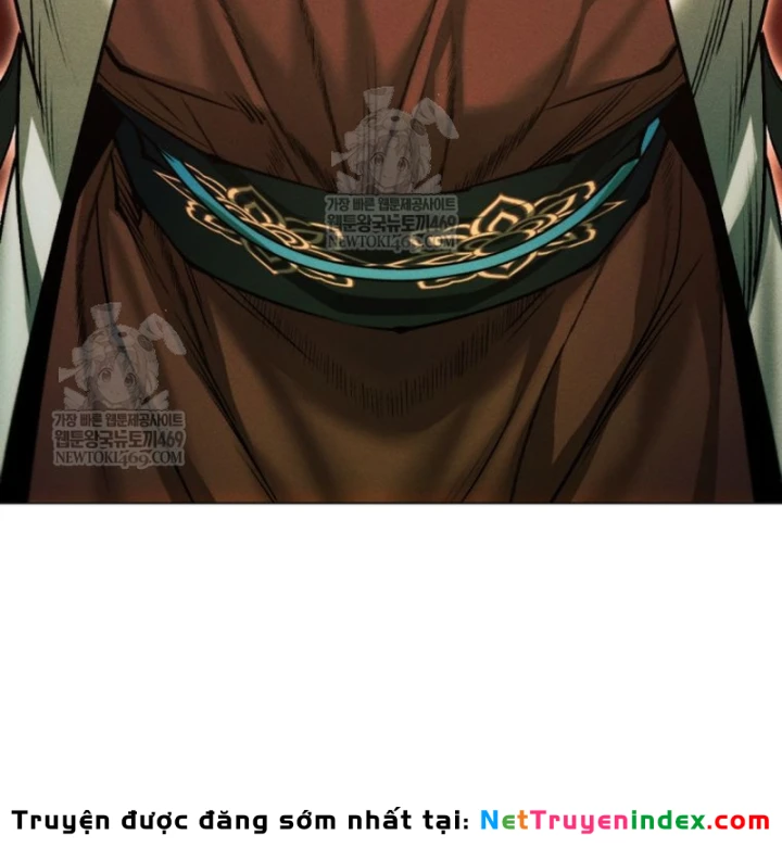 Chuyển Sinh Vào Thế Giới Võ Lâm Chapter 169 - 236