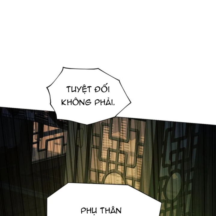 Chuyển Sinh Vào Thế Giới Võ Lâm Chapter 169 - 237