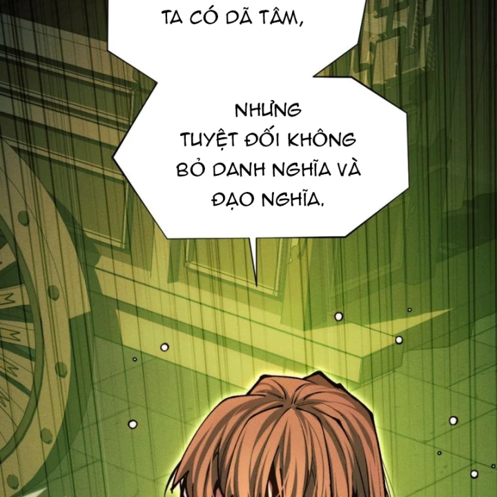 Chuyển Sinh Vào Thế Giới Võ Lâm Chapter 169 - 238