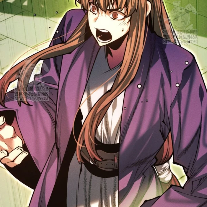 Chuyển Sinh Vào Thế Giới Võ Lâm Chapter 169 - 239