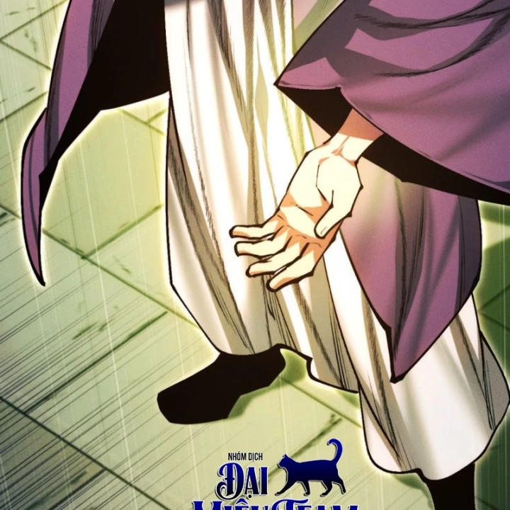 Chuyển Sinh Vào Thế Giới Võ Lâm Chapter 169 - 240