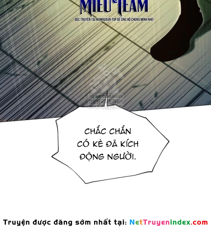 Chuyển Sinh Vào Thế Giới Võ Lâm Chapter 169 - 241