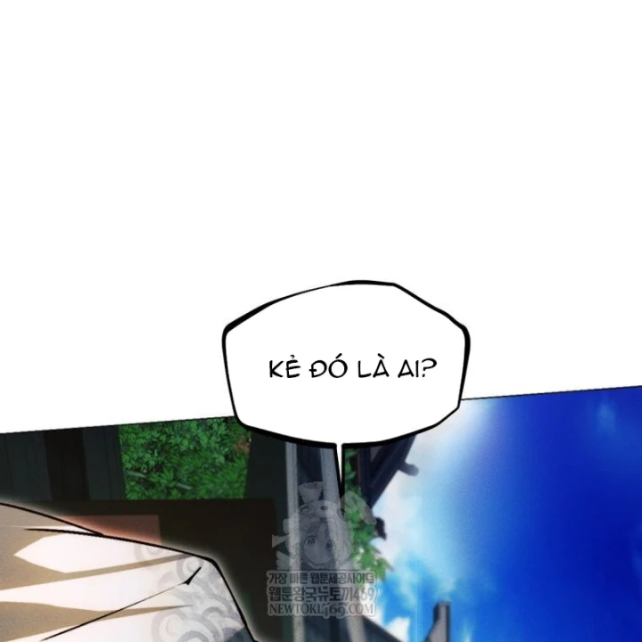 Chuyển Sinh Vào Thế Giới Võ Lâm Chapter 169 - 242