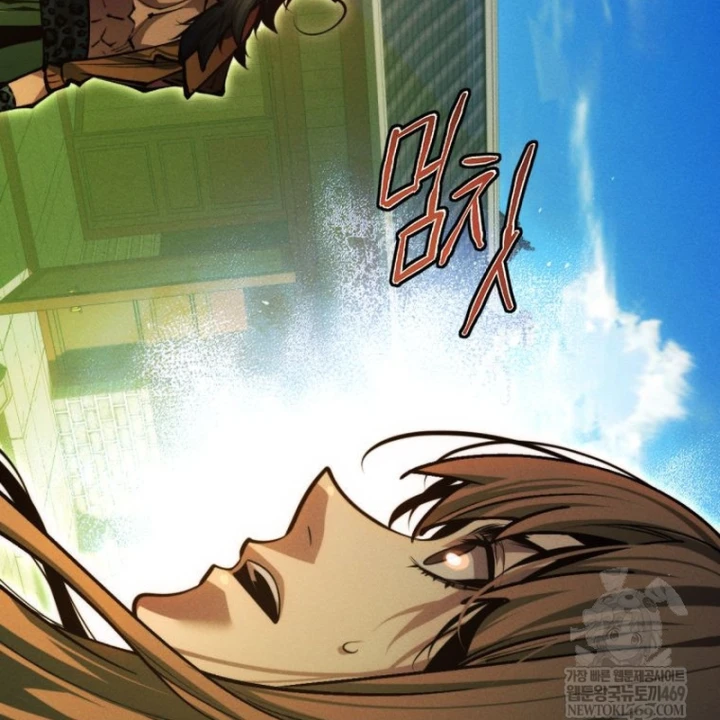 Chuyển Sinh Vào Thế Giới Võ Lâm Chapter 169 - 244