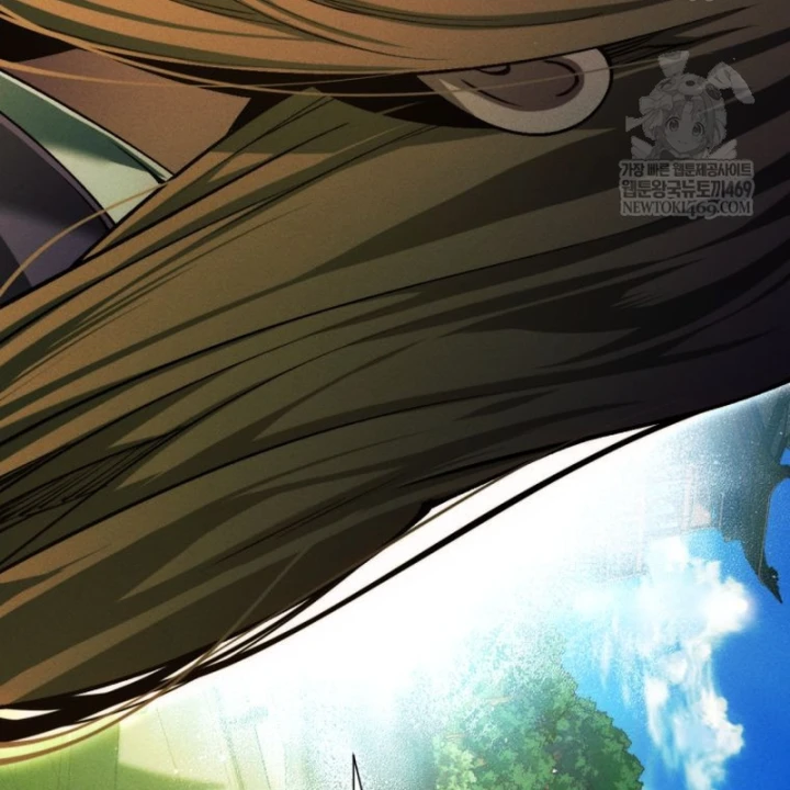 Chuyển Sinh Vào Thế Giới Võ Lâm Chapter 169 - 245