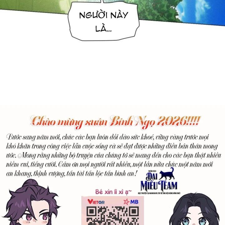 Chuyển Sinh Vào Thế Giới Võ Lâm Chapter 169 - 246