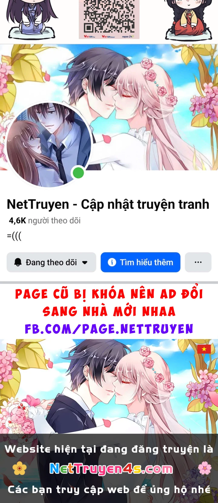 Chuyển Sinh Vào Thế Giới Võ Lâm Chapter 169 - 247