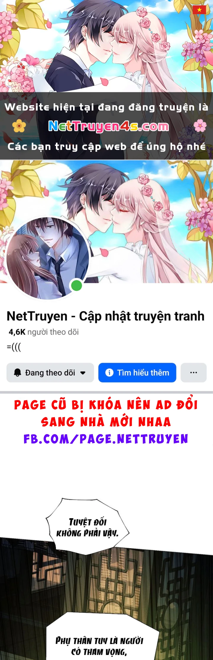 Chuyển Sinh Vào Thế Giới Võ Lâm Chapter 170 - 1