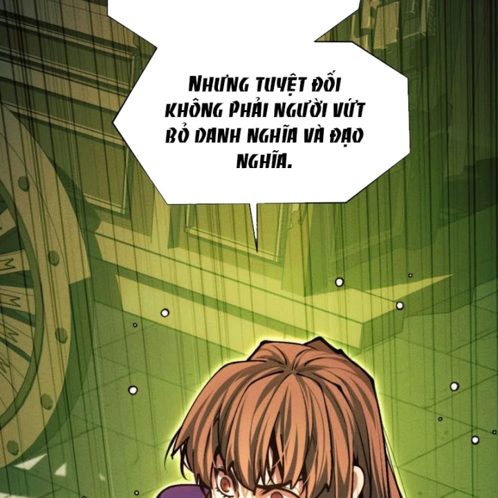 Chuyển Sinh Vào Thế Giới Võ Lâm Chapter 170 - 2