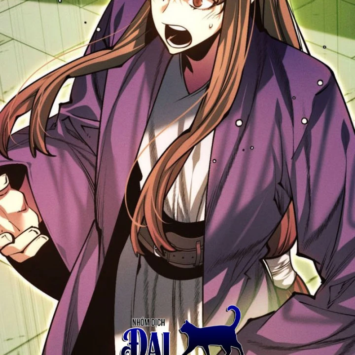 Chuyển Sinh Vào Thế Giới Võ Lâm Chapter 170 - 3