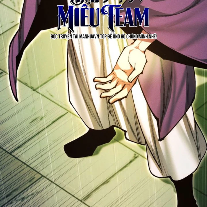 Chuyển Sinh Vào Thế Giới Võ Lâm Chapter 170 - 4