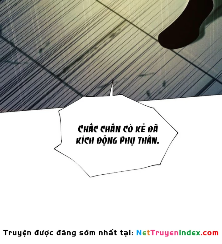 Chuyển Sinh Vào Thế Giới Võ Lâm Chapter 170 - 5