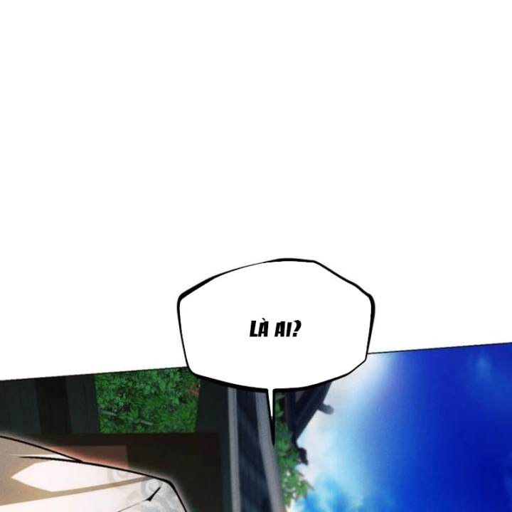 Chuyển Sinh Vào Thế Giới Võ Lâm Chapter 170 - 8