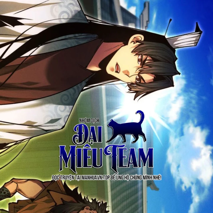 Chuyển Sinh Vào Thế Giới Võ Lâm Chapter 170 - 9