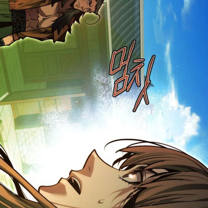 Chuyển Sinh Vào Thế Giới Võ Lâm Chapter 170 - 10