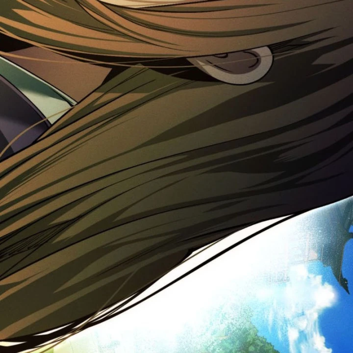 Chuyển Sinh Vào Thế Giới Võ Lâm Chapter 170 - 11