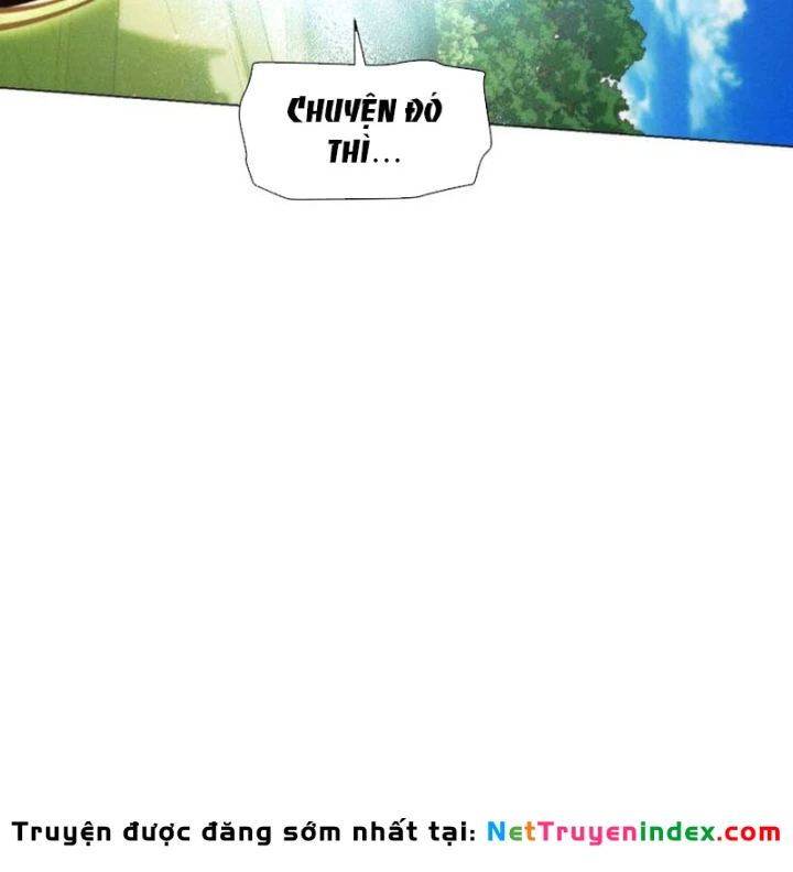 Chuyển Sinh Vào Thế Giới Võ Lâm Chapter 170 - 12