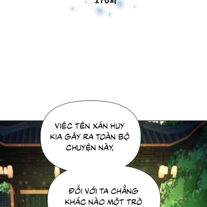 Chuyển Sinh Vào Thế Giới Võ Lâm Chapter 170 - 14