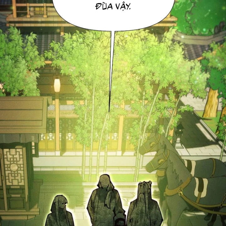 Chuyển Sinh Vào Thế Giới Võ Lâm Chapter 170 - 15