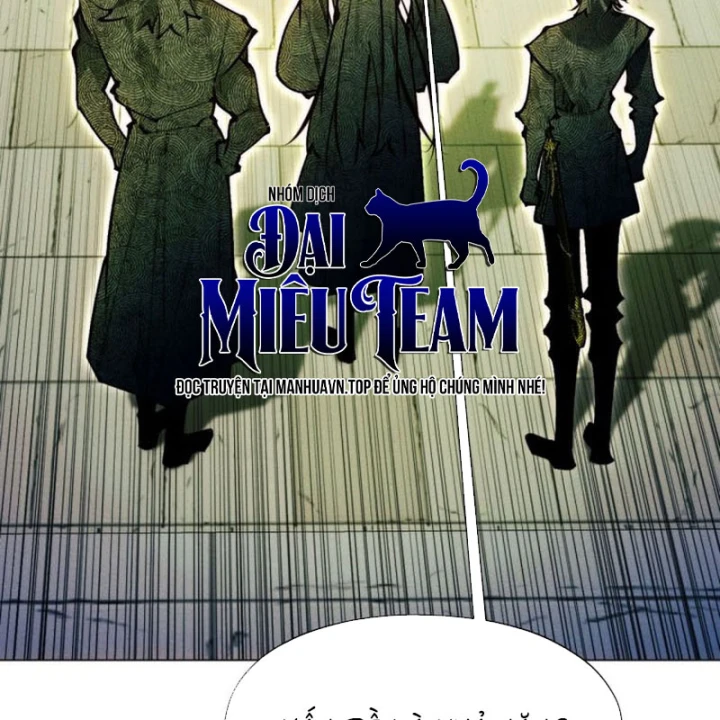 Chuyển Sinh Vào Thế Giới Võ Lâm Chapter 170 - 17