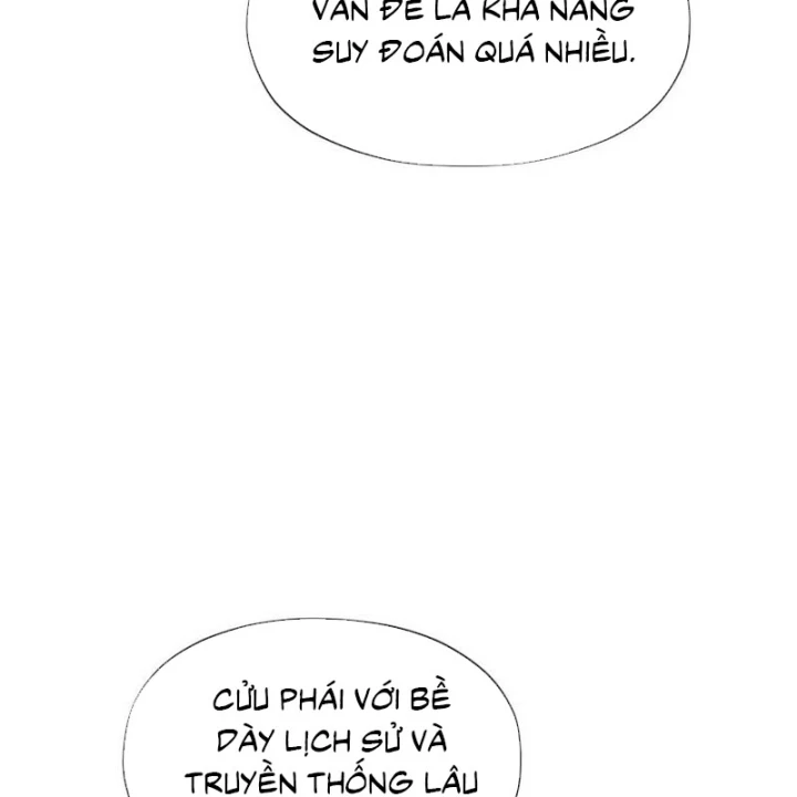 Chuyển Sinh Vào Thế Giới Võ Lâm Chapter 170 - 18