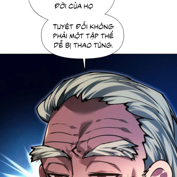 Chuyển Sinh Vào Thế Giới Võ Lâm Chapter 170 - 19