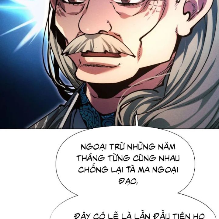 Chuyển Sinh Vào Thế Giới Võ Lâm Chapter 170 - 20