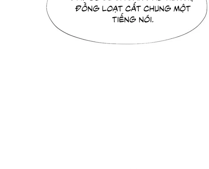 Chuyển Sinh Vào Thế Giới Võ Lâm Chapter 170 - 21