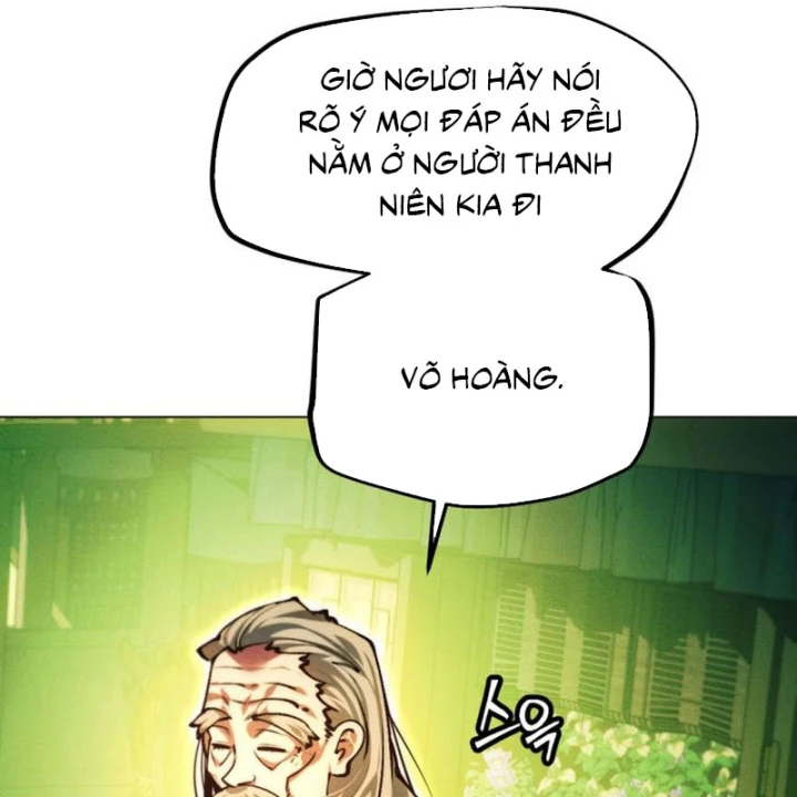 Chuyển Sinh Vào Thế Giới Võ Lâm Chapter 170 - 22