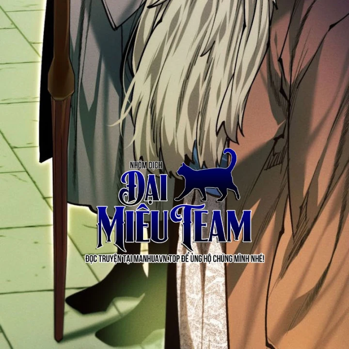 Chuyển Sinh Vào Thế Giới Võ Lâm Chapter 170 - 24