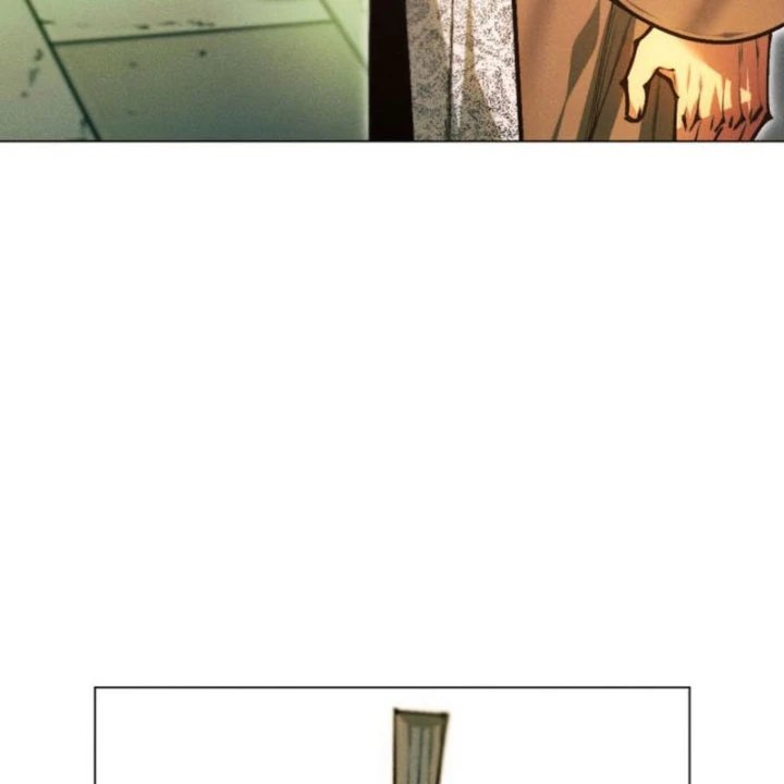 Chuyển Sinh Vào Thế Giới Võ Lâm Chapter 170 - 25