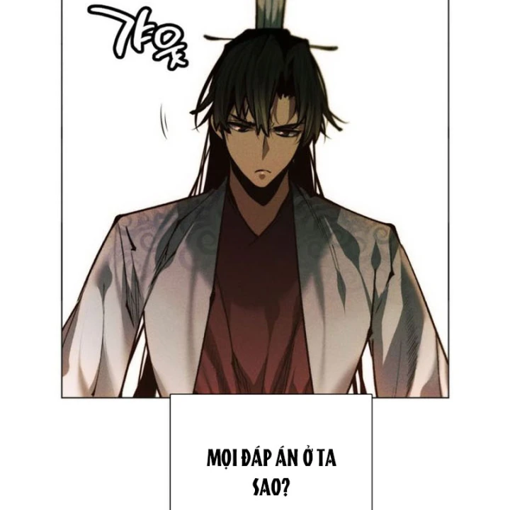 Chuyển Sinh Vào Thế Giới Võ Lâm Chapter 170 - 26