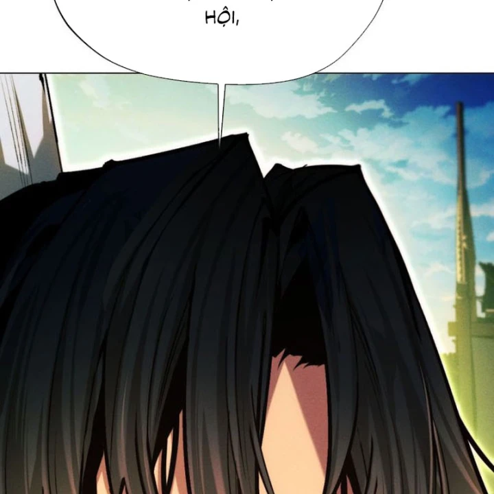 Chuyển Sinh Vào Thế Giới Võ Lâm Chapter 170 - 28