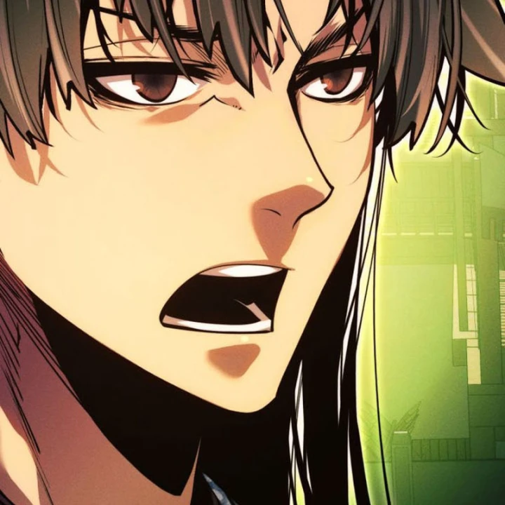 Chuyển Sinh Vào Thế Giới Võ Lâm Chapter 170 - 29