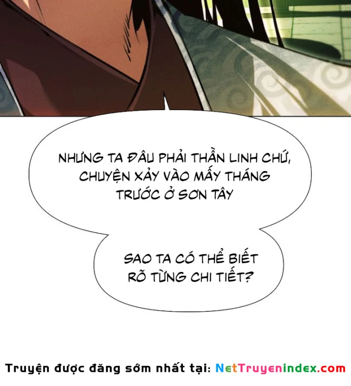 Chuyển Sinh Vào Thế Giới Võ Lâm Chapter 170 - 30