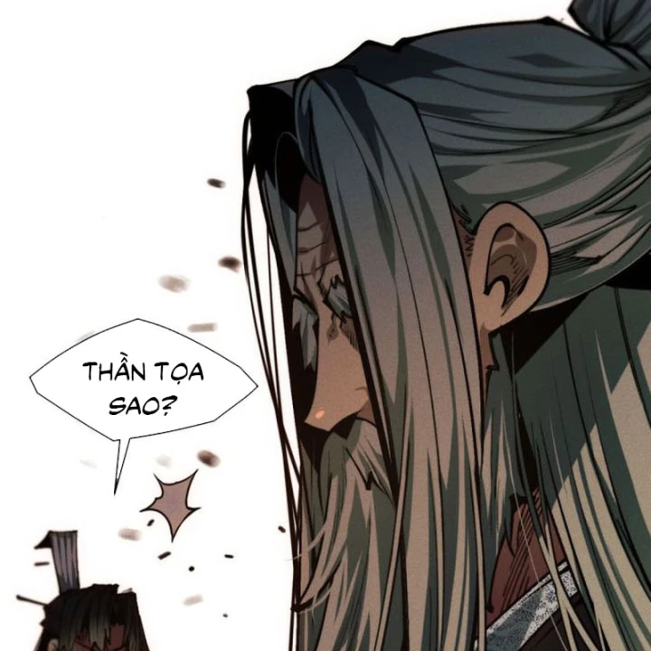 Chuyển Sinh Vào Thế Giới Võ Lâm Chapter 170 - 32