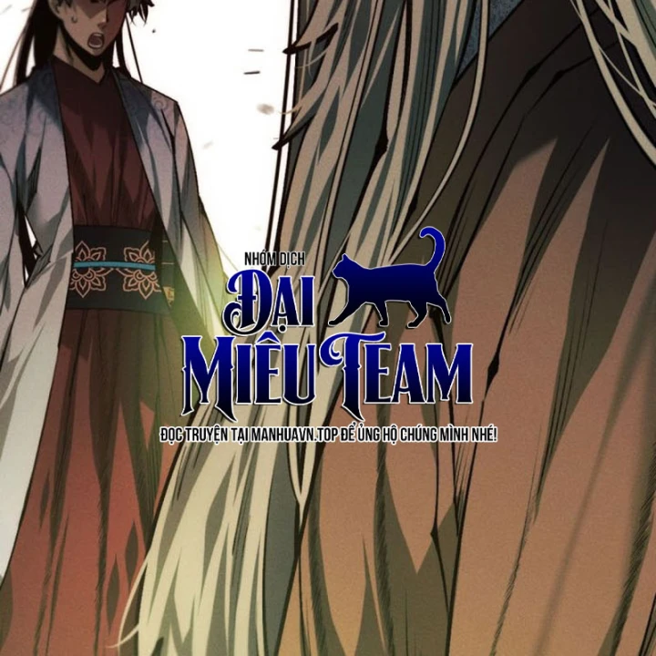 Chuyển Sinh Vào Thế Giới Võ Lâm Chapter 170 - 33